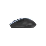 Asus WT425 Ασύρματο Ποντίκι Μπλε - Image 4