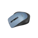 Asus WT425 Ασύρματο Ποντίκι Μπλε - Image 5