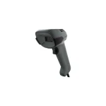 Safescan Scanner Χειρός με Δυνατότητα Ανάγνωσης 1D Barcodes