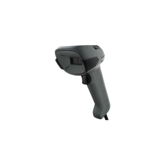 Safescan Scanner Χειρός με Δυνατότητα Ανάγνωσης 1D Barcodes