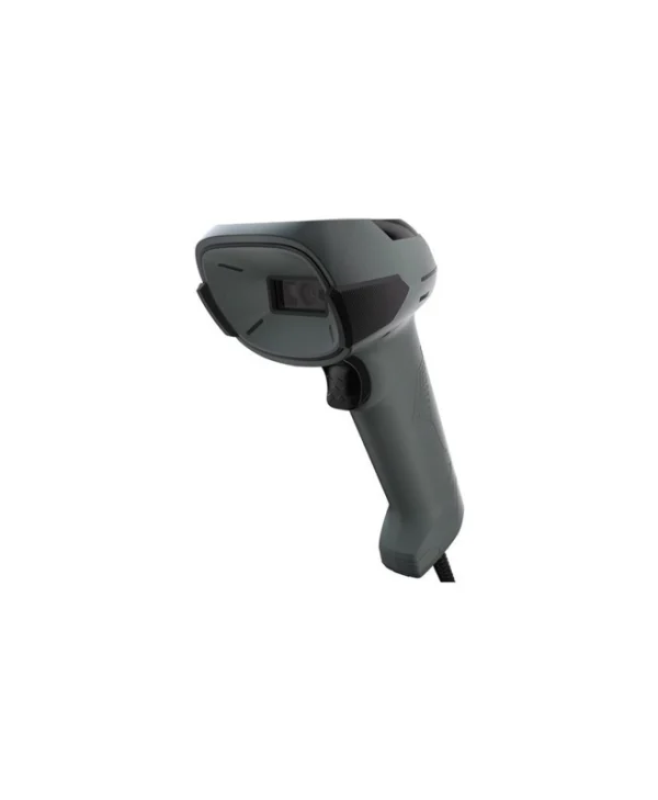 Safescan Scanner Χειρός με Δυνατότητα Ανάγνωσης 1D Barcodes