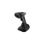 Safescan Scanner Χειρός Ασύρματο με Δυνατότητα Ανάγνωσης 1D Barcodes