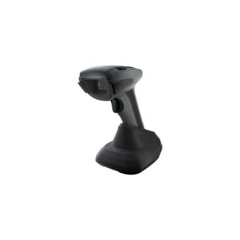 Safescan Scanner Χειρός Ασύρματο με Δυνατότητα Ανάγνωσης 1D Barcodes