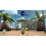 Rabbids Invasion PS4 Game - Image 2