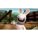 Rabbids Invasion PS4 Game - Image 3