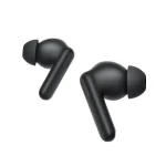 OnePlus Nord Buds 3R Bluetooth Handsfree Ακουστικά με Αντοχή στον Ιδρώτα και Θήκη Φόρτισης Ash Black - Image 3