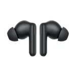 OnePlus Nord Buds 3R Bluetooth Handsfree Ακουστικά με Αντοχή στον Ιδρώτα και Θήκη Φόρτισης Ash Black - Image 4