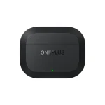 OnePlus Nord Buds 3R Bluetooth Handsfree Ακουστικά με Αντοχή στον Ιδρώτα και Θήκη Φόρτισης Ash Black - Image 5