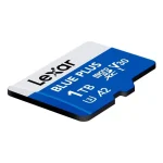 Lexar Lmsblpl001tbnang SDXC 1TB Class 10 U3 V30 UHS-I LMSBLPL001T-BNANG - Image 2