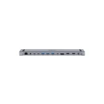 Unitek KVM & Data Switch D1106AGY01 D1106AGY01
