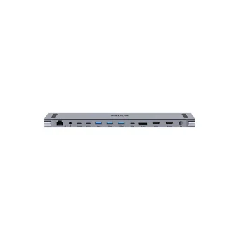 Unitek KVM & Data Switch D1106AGY01 D1106AGY01
