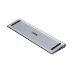 Unitek KVM & Data Switch D1106AGY01 D1106AGY01 - Image 2
