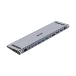 Unitek KVM & Data Switch D1106AGY01 D1106AGY01 - Image 3