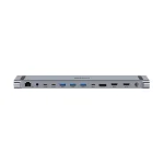 Unitek KVM & Data Switch D1106AGY01 D1106AGY01 - Image 4