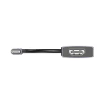 Unitek USB-C Docking Station με HDMI 4K PD Ασημί (H1124AGY01) H1124AGY01 - Image 8