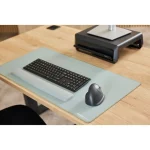 Fellowes Breyta Plus+ Ασύρματο Εργονομικό Bluetooth Vertical Ποντίκι Μαύρο - Image 3