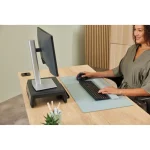 Fellowes Breyta Plus+ Ασύρματο Εργονομικό Bluetooth Vertical Ποντίκι Μαύρο - Image 5