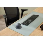 Fellowes Breyta Plus+ Ασύρματο Εργονομικό Bluetooth Vertical Ποντίκι Μαύρο - Image 4