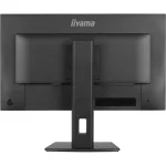 Iiyama XB2797HSU-B1 IPS Monitor 27" FHD 1920x1080 XB2797HSU-B1 - Image 3