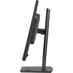 Iiyama XB2797HSU-B1 IPS Monitor 27" FHD 1920x1080 XB2797HSU-B1 - Image 4