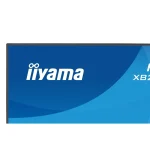 Iiyama XB2797HSU-B1 IPS Monitor 27" FHD 1920x1080 XB2797HSU-B1 - Image 5