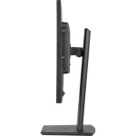 Iiyama XB2797HSU-B1 IPS Monitor 27" FHD 1920x1080 XB2797HSU-B1 - Image 6