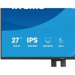 Iiyama XB2797HSU-B1 IPS Monitor 27" FHD 1920x1080 XB2797HSU-B1 - Image 7