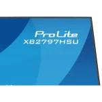 Iiyama XB2797HSU-B1 IPS Monitor 27" FHD 1920x1080 XB2797HSU-B1 - Image 8