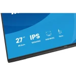 Iiyama XB2797HSU-B1 IPS Monitor 27" FHD 1920x1080 XB2797HSU-B1 - Image 9