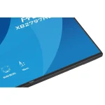Iiyama XB2797HSU-B1 IPS Monitor 27" FHD 1920x1080 XB2797HSU-B1 - Image 10