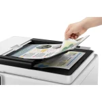 Canon MAXIFY GX 7150 Έγχρωμο Πολυμηχάνημα Inkjet με WiFi και Mobile Print 6880C006 6880C006 - Image 8