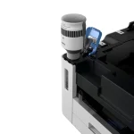 Canon MAXIFY GX 7150 Έγχρωμο Πολυμηχάνημα Inkjet με WiFi και Mobile Print 6880C006 6880C006 - Image 10