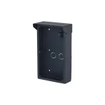 Dahua Βάση για Κάμερες Συστημάτων CCTV VTM26R2 - Image 2