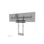 Neomounts Neomounts Av30-500bl Tv Monitor Mount Videobar Kit 43-110" Vesa Max 10 Kg Universal Black - Image 8