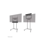 Neomounts Neomounts Av30-500bl Tv Monitor Mount Videobar Kit 43-110" Vesa Max 10 Kg Universal Black - Image 10