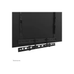Neomounts Neomounts Av30-500bl Tv Monitor Mount Videobar Kit 43-110" Vesa Max 10 Kg Universal Black - Image 11