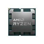 AMD Ryzen 7 7700 (SBX) 3.8GHz Επεξεργαστής 8 Πυρήνων για Socket AM5 σε Κουτί με Ψύκτρα - Image 3