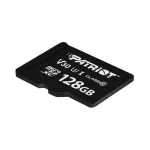 Patriot VX Series SDXC 128GB Class 10 U3 V30 UHS-I - Image 3