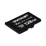 Patriot VX Series SDXC 128GB Class 10 U3 V30 UHS-I - Image 4