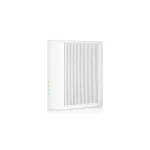 Zyxel Firewall 1τμχ EE3301-00-EU01V1F EE3301-00-EU01V1F