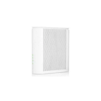 Zyxel Firewall 1τμχ EE3301-00-EU01V1F EE3301-00-EU01V1F