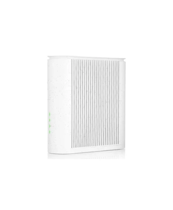 Zyxel Firewall 1τμχ EE3301-00-EU01V1F EE3301-00-EU01V1F