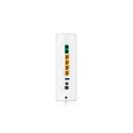 Zyxel Firewall 1τμχ EE3301-00-EU01V1F EE3301-00-EU01V1F - Image 2