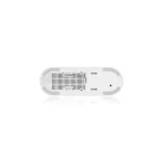 Zyxel Firewall 1τμχ EE3301-00-EU01V1F EE3301-00-EU01V1F - Image 3