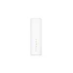 Zyxel Firewall 1τμχ EE3301-00-EU01V1F EE3301-00-EU01V1F - Image 4