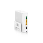 Zyxel Firewall 1τμχ EE3301-00-EU01V1F EE3301-00-EU01V1F - Image 5
