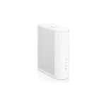 Zyxel Firewall 1τμχ EE3301-00-EU01V1F EE3301-00-EU01V1F - Image 6