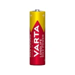 Varta Longlife Max Power Αλκαλικές Μπαταρίες AA 1.5V 8τμχ - Image 3
