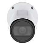 Axis 03184-001 IP Κάμερα Παρακολούθησης 4K Αδιάβροχη με Μικρόφωνο 03184-001 - Image 3