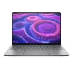 HP ZBook Ultra 14 G1a 14" FHD+ (Ryzen AI Max PRO 300 Series-Max PRO 390/32GB/1TB SSD/W11 Pro) (US Keyboard)
